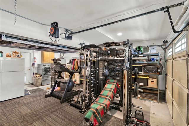 29036 Canyon rim dr, Trabuco Canyon, CA 92679