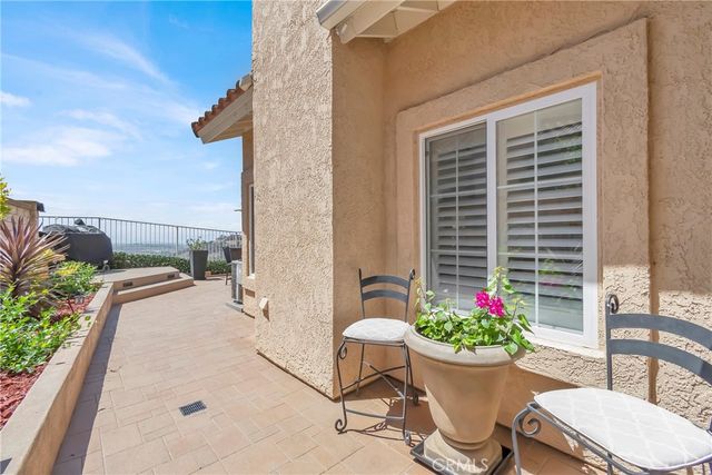 29036 Canyon rim dr, Trabuco Canyon, CA 92679