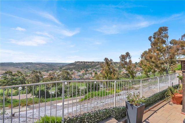 29036 Canyon rim dr, Trabuco Canyon, CA 92679