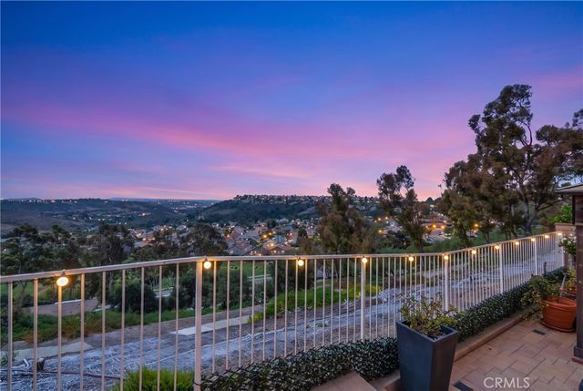 29036 Canyon rim dr, Trabuco Canyon, CA 92679