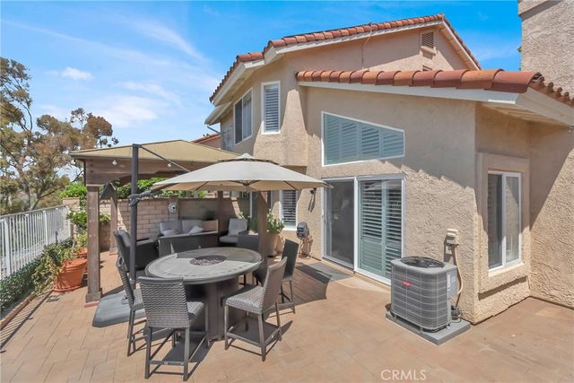 29036 Canyon rim dr, Trabuco Canyon, CA 92679