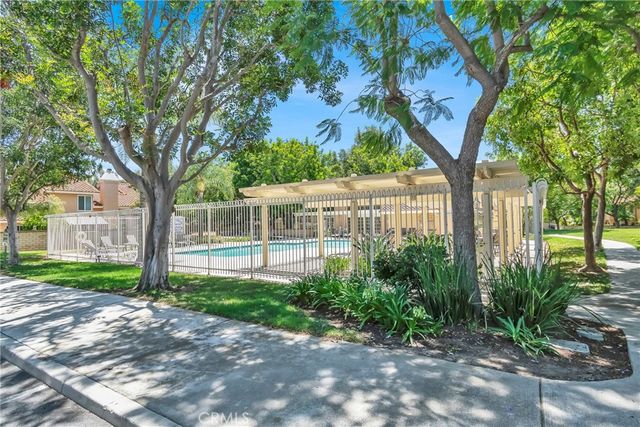 29036 Canyon rim dr, Trabuco Canyon, CA 92679
