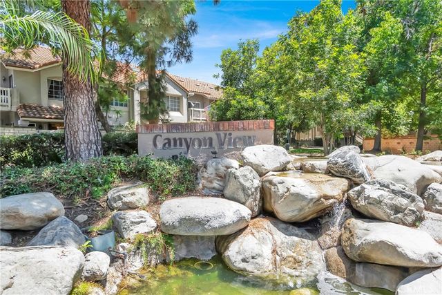 29036 Canyon rim dr, Trabuco Canyon, CA 92679