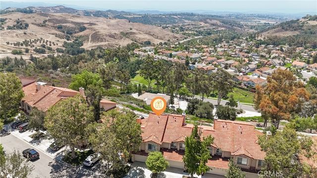 29036 Canyon rim dr, Trabuco Canyon, CA 92679