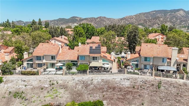 29036 Canyon rim dr, Trabuco Canyon, CA 92679