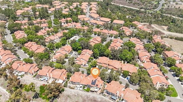 29036 Canyon rim dr, Trabuco Canyon, CA 92679