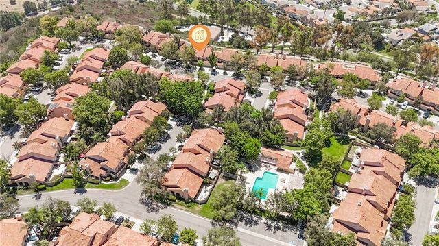 29036 Canyon rim dr, Trabuco Canyon, CA 92679