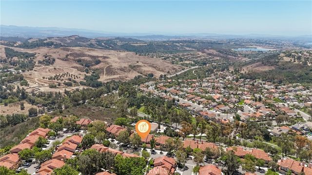 29036 Canyon rim dr, Trabuco Canyon, CA 92679