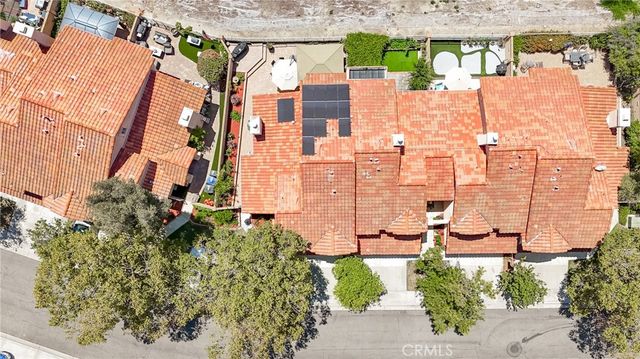 29036 Canyon rim dr, Trabuco Canyon, CA 92679