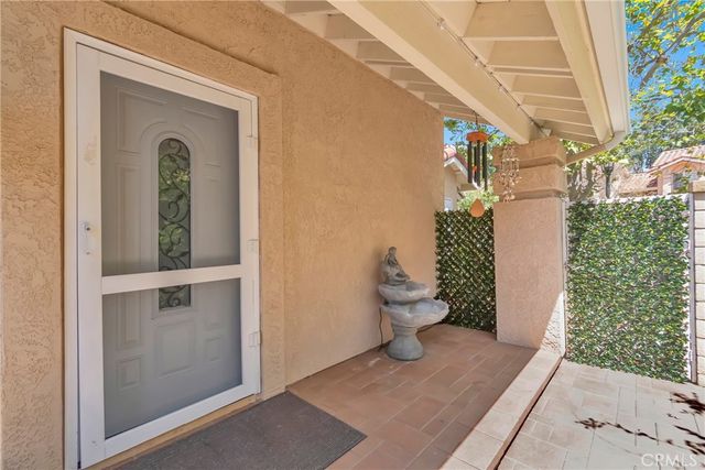 29036 Canyon rim dr, Trabuco Canyon, CA 92679