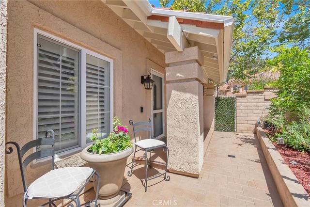 29036 Canyon rim dr, Trabuco Canyon, CA 92679