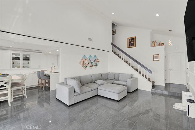 29036 Canyon rim dr, Trabuco Canyon, CA 92679