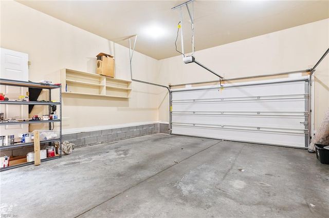 20 Wornom Farm RD, Poquoson, VA 23662