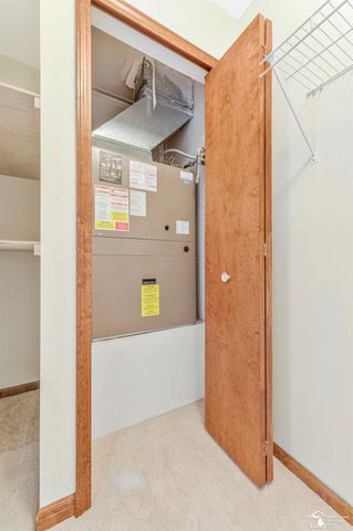 1555 Harbour Boulevard, Trenton, MI 48183