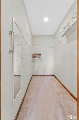 1555 Harbour Boulevard, Trenton, MI 48183