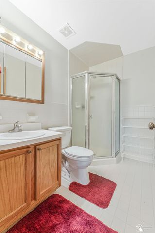 1555 Harbour Boulevard, Trenton, MI 48183