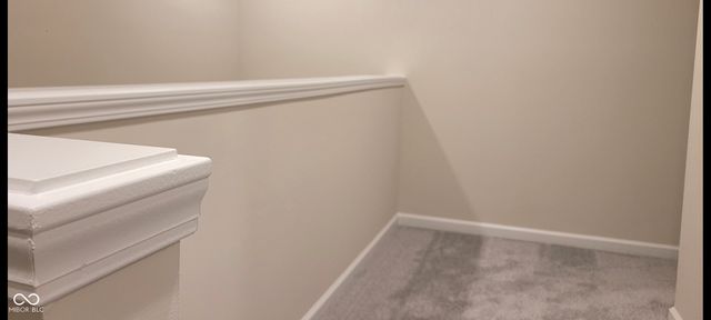 3283 Haflinger Drive, Zionsville, IN 46077