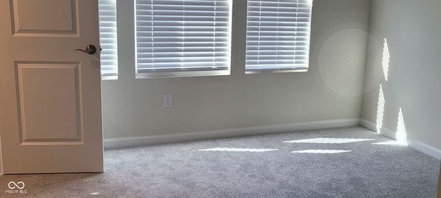 3283 Haflinger Drive, Zionsville, IN 46077