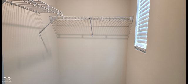 3283 Haflinger Drive, Zionsville, IN 46077