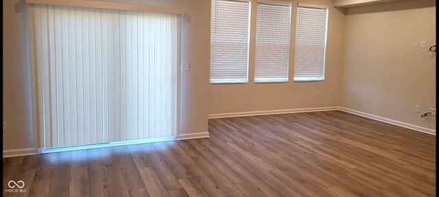 3283 Haflinger Drive, Zionsville, IN 46077