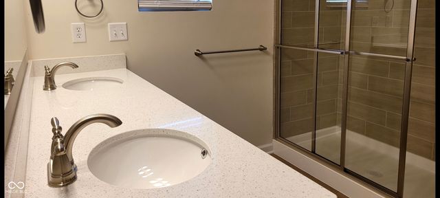 3283 Haflinger Drive, Zionsville, IN 46077