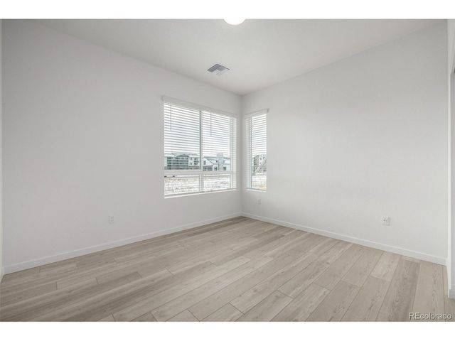 6153 N Ceylon St 3-202, Aurora, CO 80019