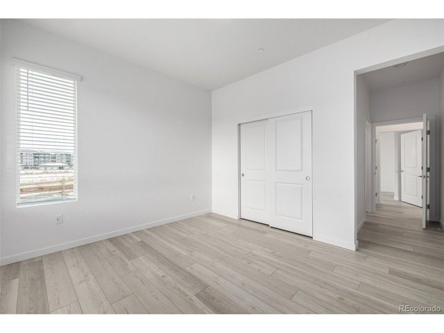 6153 N Ceylon St 3-202, Aurora, CO 80019