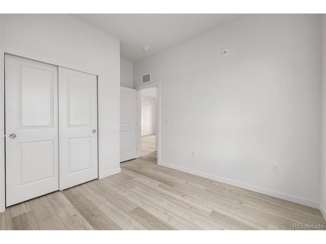 6153 N Ceylon St 3-202, Aurora, CO 80019