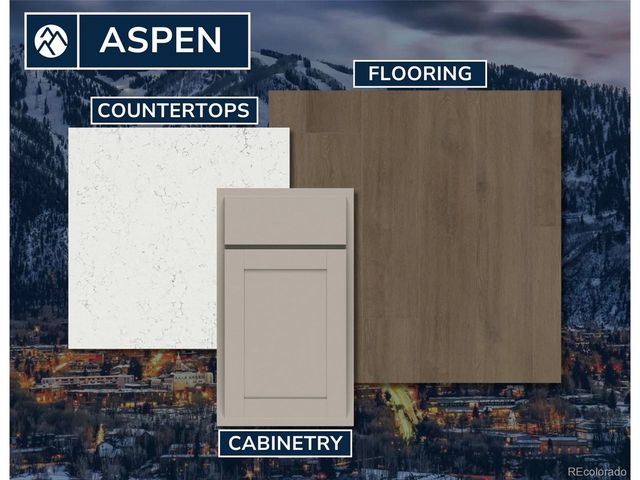 6153 N Ceylon St 3-202, Aurora, CO 80019