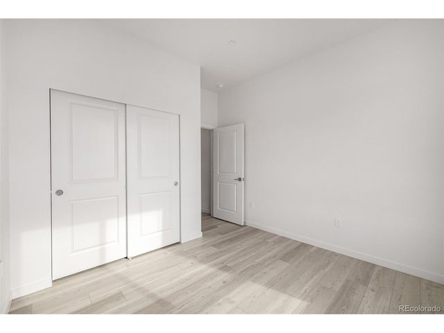 6153 N Ceylon St 3-202, Aurora, CO 80019