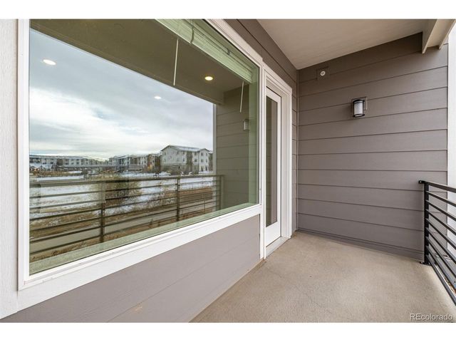 6153 N Ceylon St 3-202, Aurora, CO 80019