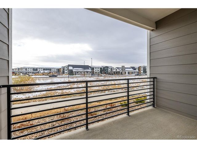 6153 N Ceylon St 3-202, Aurora, CO 80019