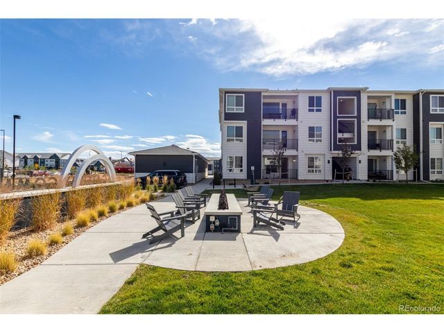 6153 N Ceylon St 3-202, Aurora, CO 80019