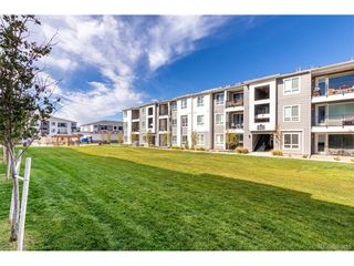6153 N Ceylon St 3-202, Aurora, CO 80019