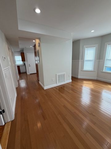 832 Montello St 3, Brockton, MA 02301