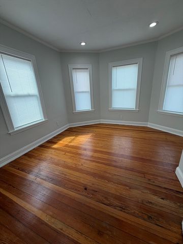 832 Montello St 3, Brockton, MA 02301