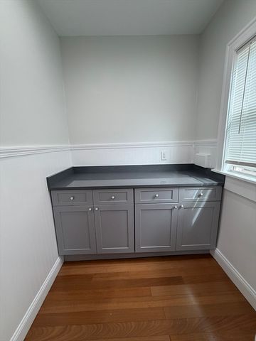 832 Montello St 3, Brockton, MA 02301