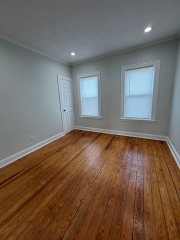 832 Montello St 3, Brockton, MA 02301