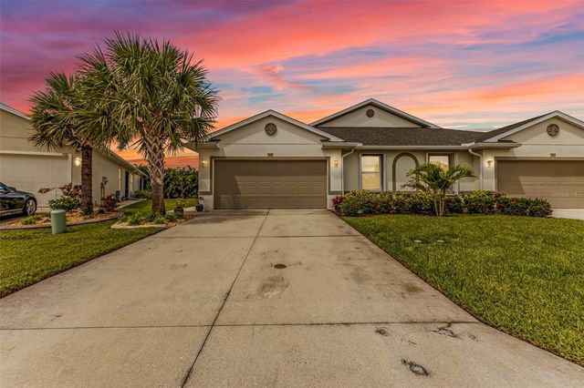 7177 W LENOX CIRCLE, Punta Gorda, FL 33950