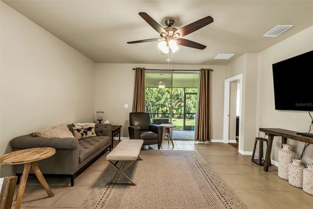 7177 W LENOX CIRCLE, Punta Gorda, FL 33950
