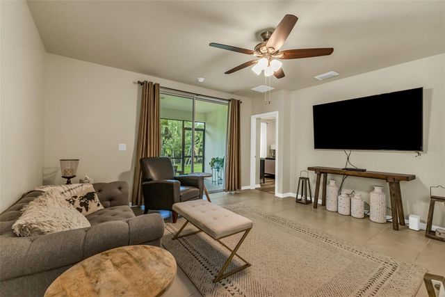 7177 W LENOX CIRCLE, Punta Gorda, FL 33950