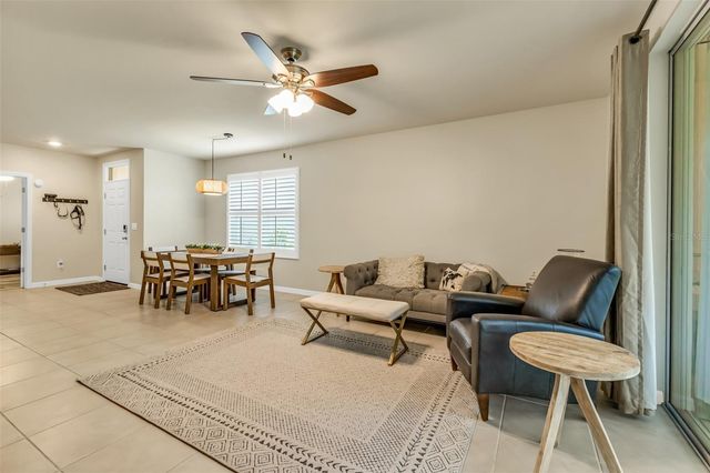 7177 W LENOX CIRCLE, Punta Gorda, FL 33950