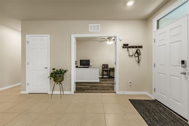 7177 W LENOX CIRCLE, Punta Gorda, FL 33950