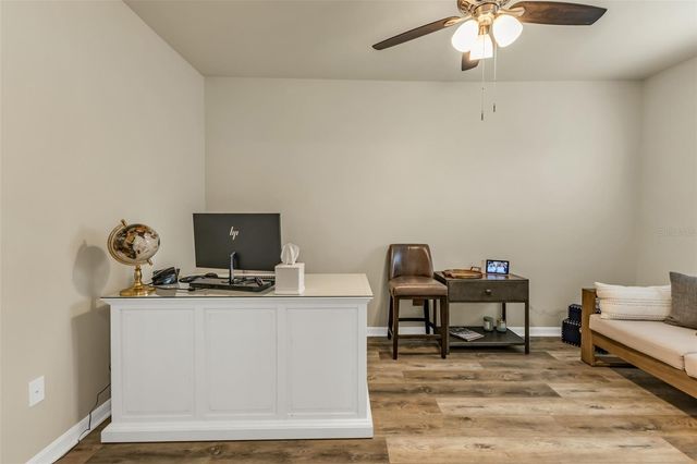 7177 W LENOX CIRCLE, Punta Gorda, FL 33950