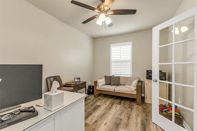 7177 W LENOX CIRCLE, Punta Gorda, FL 33950