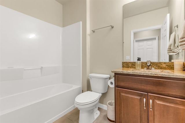 7177 W LENOX CIRCLE, Punta Gorda, FL 33950
