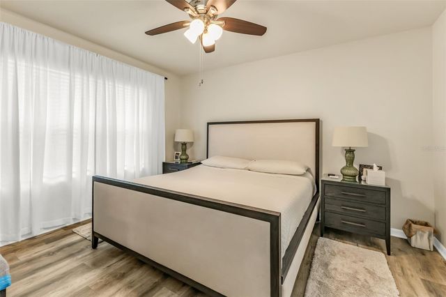 7177 W LENOX CIRCLE, Punta Gorda, FL 33950