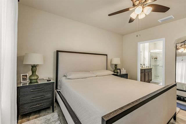 7177 W LENOX CIRCLE, Punta Gorda, FL 33950
