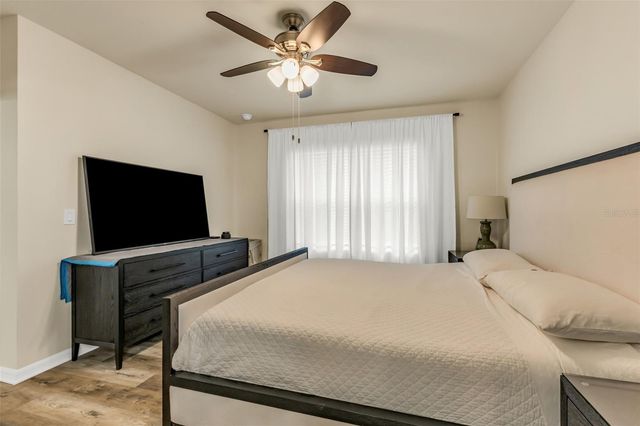 7177 W LENOX CIRCLE, Punta Gorda, FL 33950