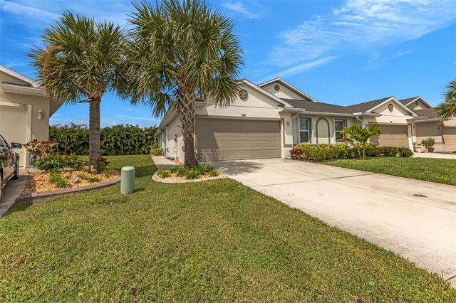 7177 W LENOX CIRCLE, Punta Gorda, FL 33950